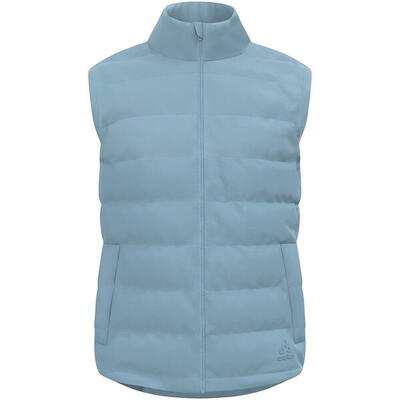 Weste SEVERIN N-THERMIC