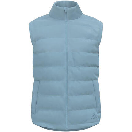 Weste SEVERIN N-THERMIC