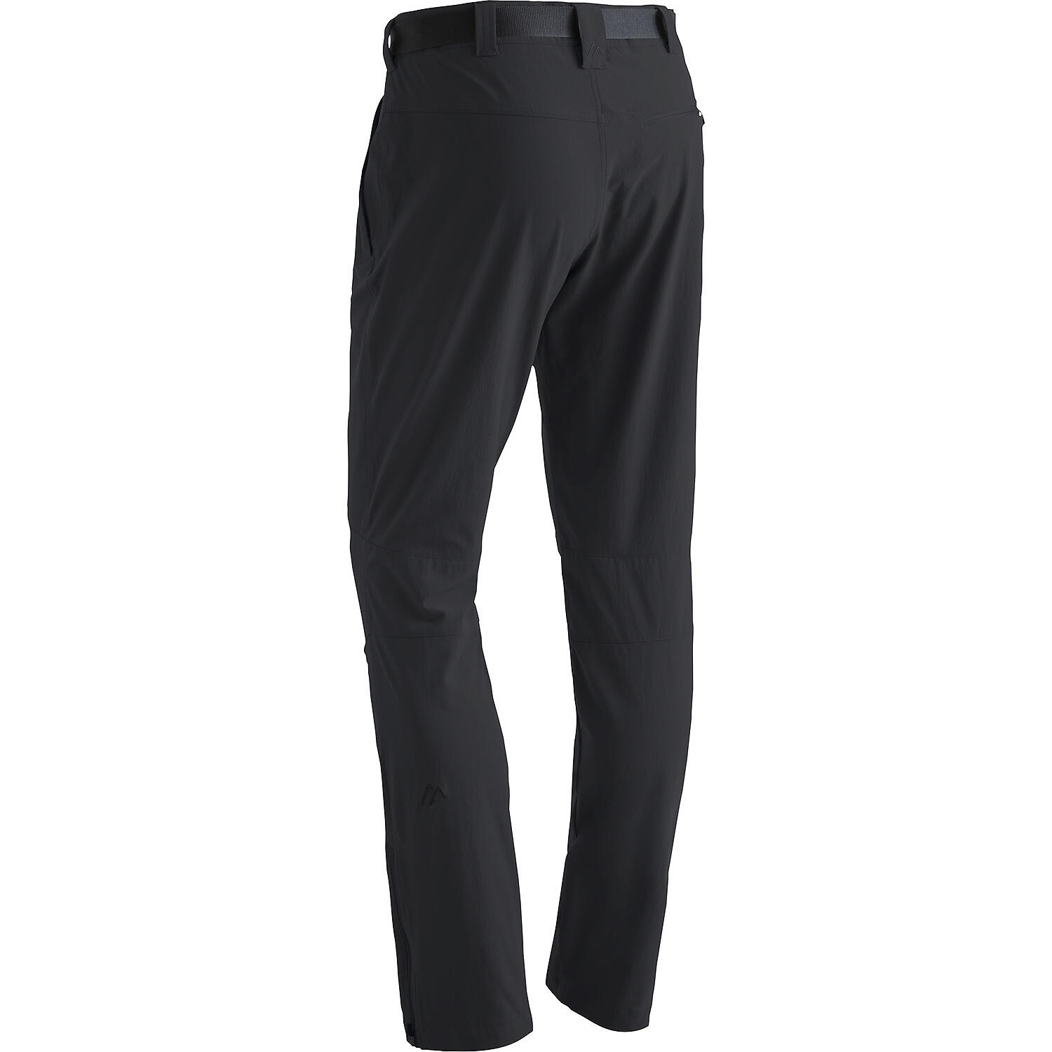 Pantalon de randonnée slim Maier Sports Torid 2/5