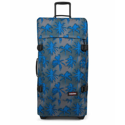 Trolleytasche Eastpak Tranverz L