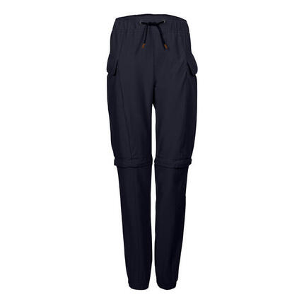 Zip-Off Hose KOS 133