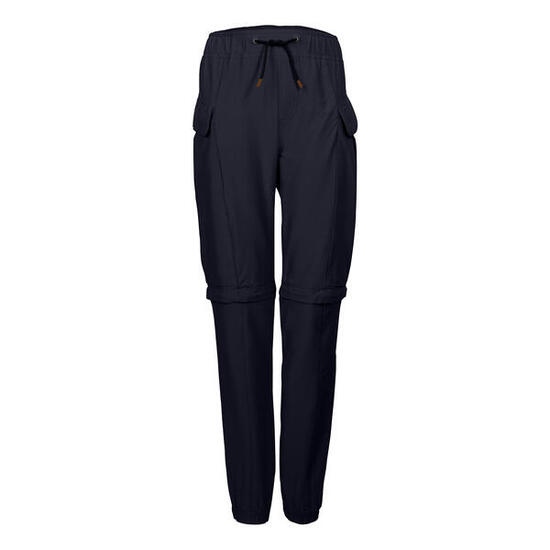 Zip-Off Hose KOS 133