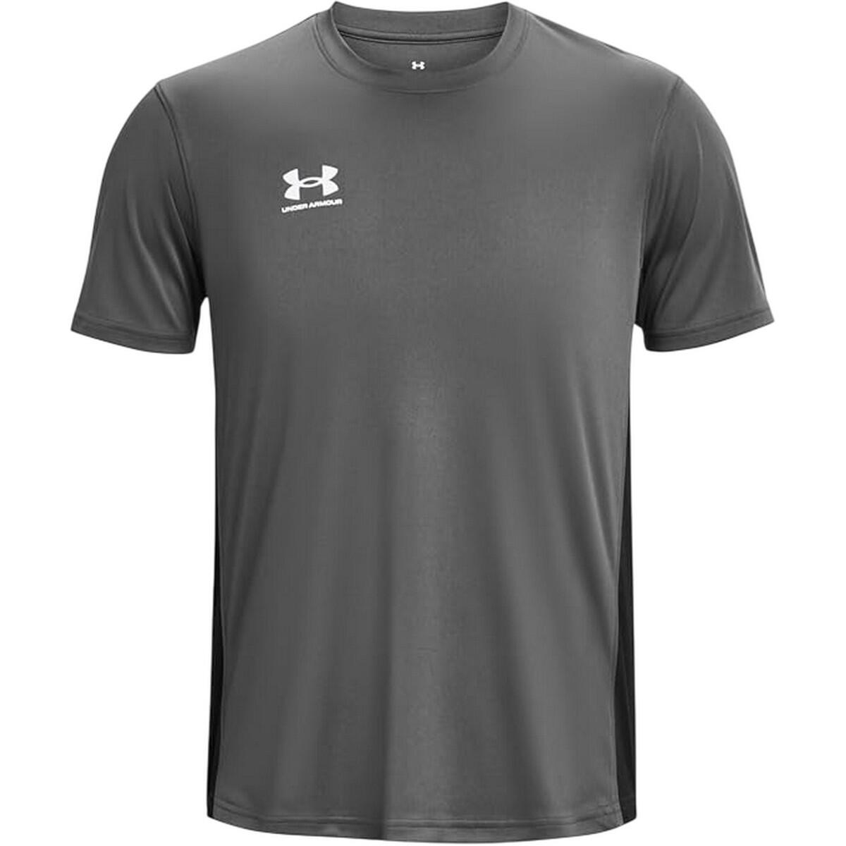 UNDER ARMOUR Mens Challenger Training TShirt (Castle Rock)