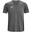 Tshirt CHALLENGER TRAINING Homme (Gris)