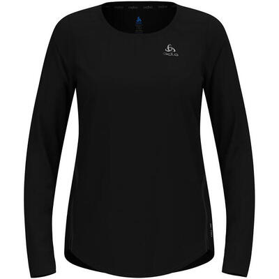 ODLO ZEROWEIGHT CHILL-TEC