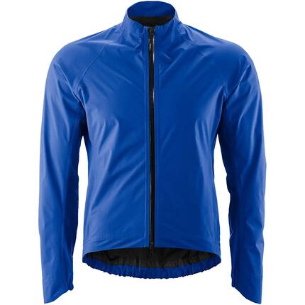 Herren Jacke Cablone