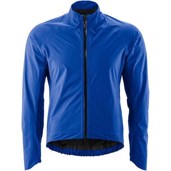 Herren Jacke Cablone