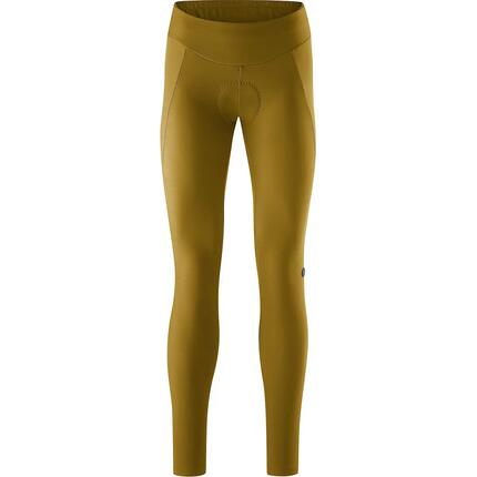 Damen Fahrradtights Denver 2
