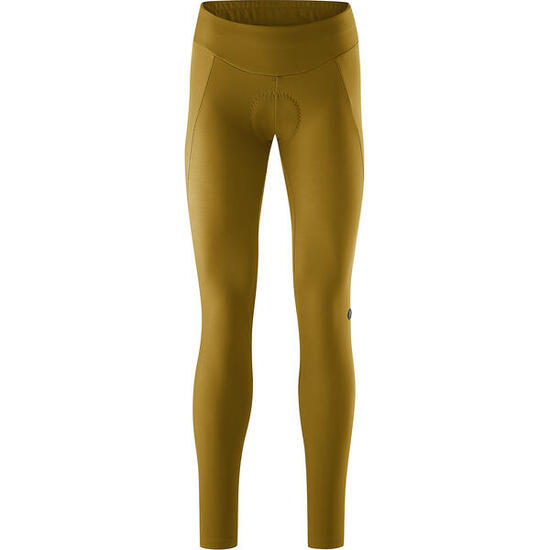 Damen Fahrradtights Denver 2