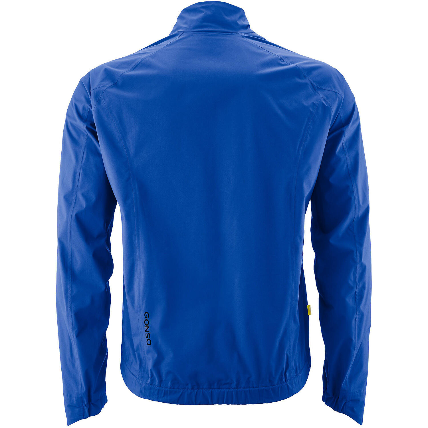 Herren Jacke Cablone 2/3