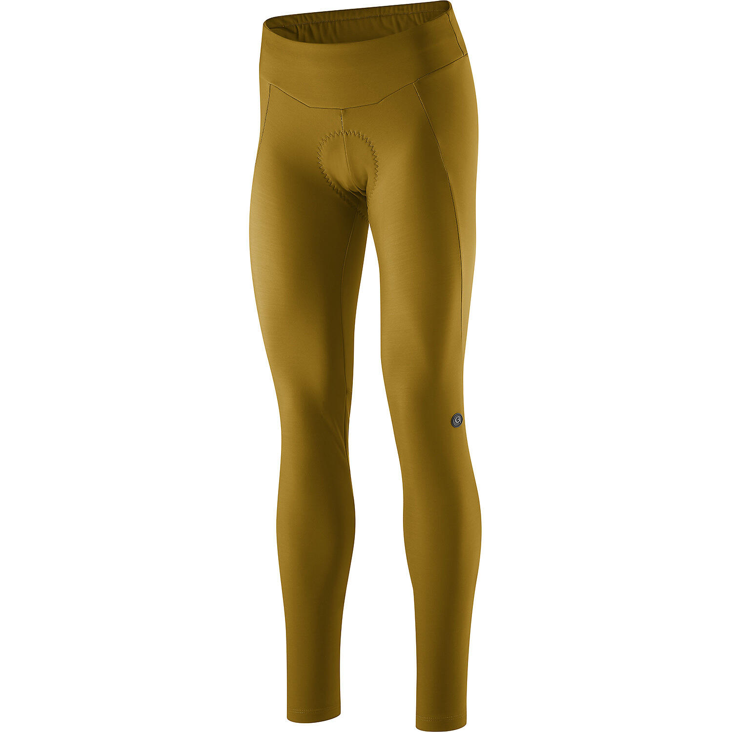 Damen Fahrradtights Denver 2 3/6