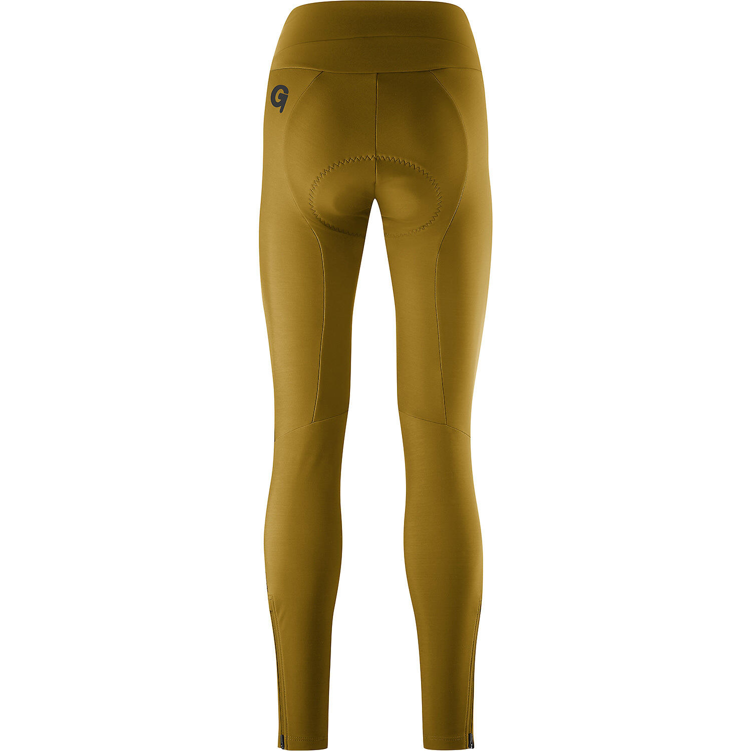 Damen Fahrradtights Denver 2 2/6