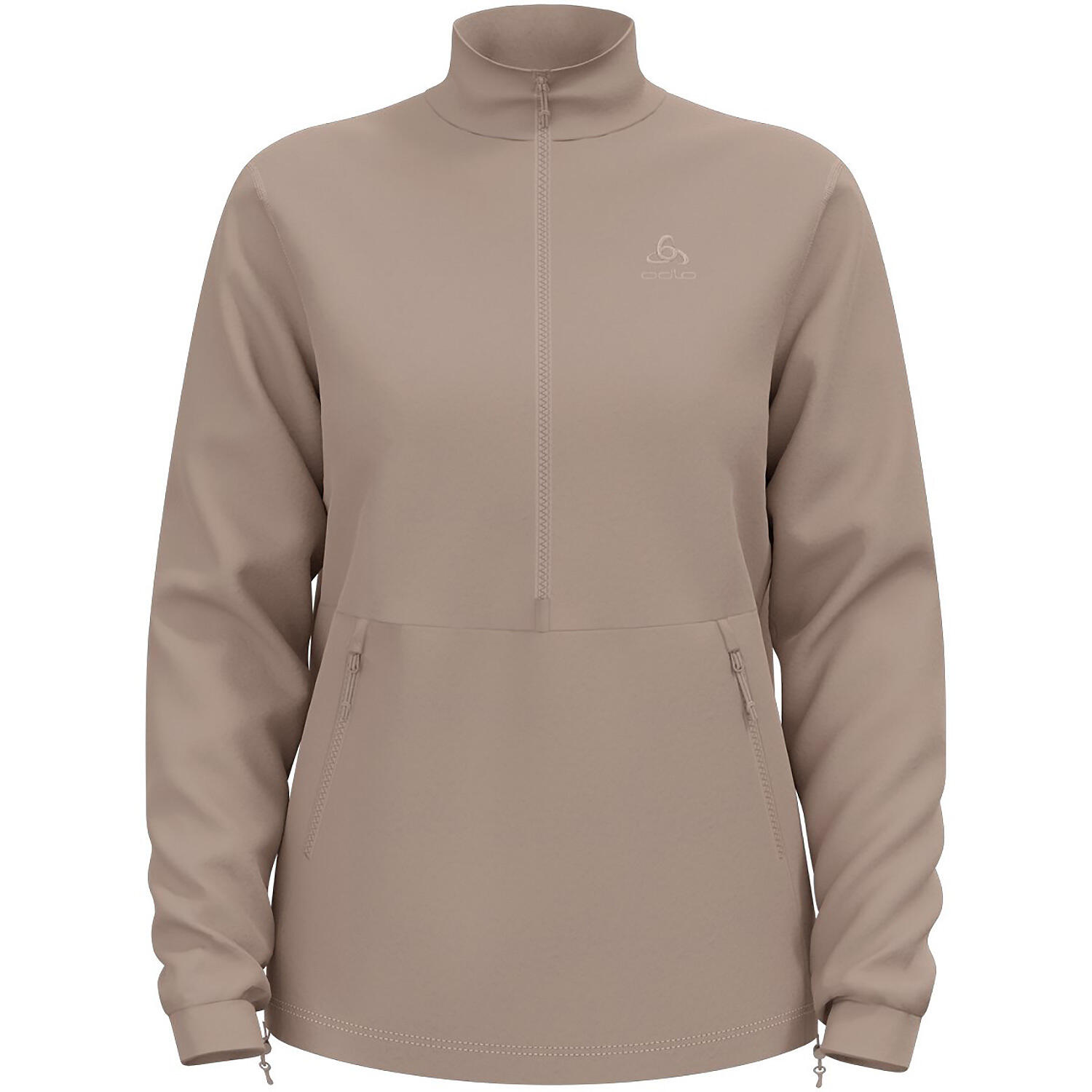 ODLO Rollkragen ASCENT 365 HIGH PILE