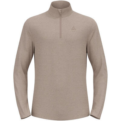 Pullover Roy
