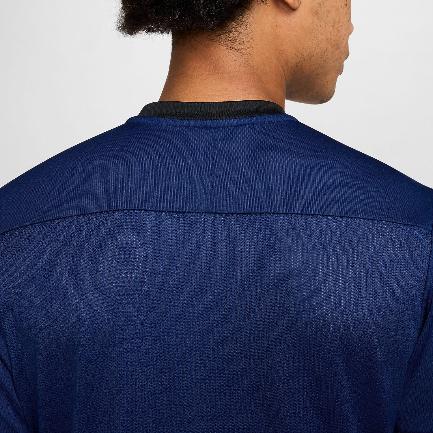 Trikot DF ACD25 SS TOP BR 4/6
