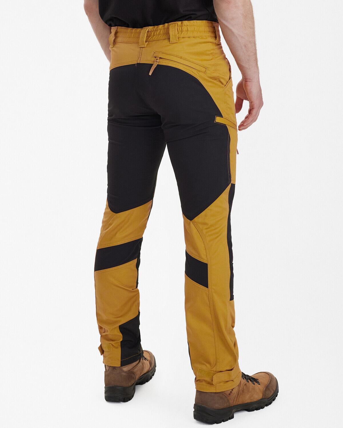 DEERHUNTER Hose Rogaland Stretch 7/7