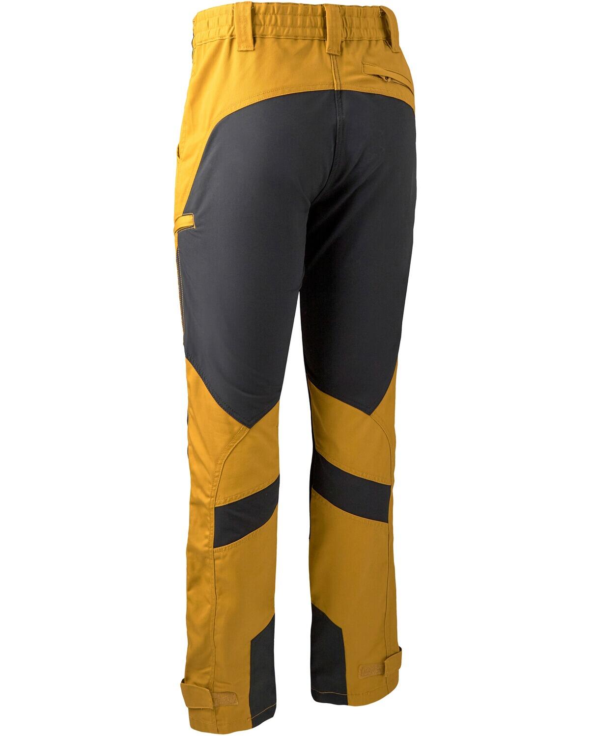 DEERHUNTER Hose Rogaland Stretch 2/7