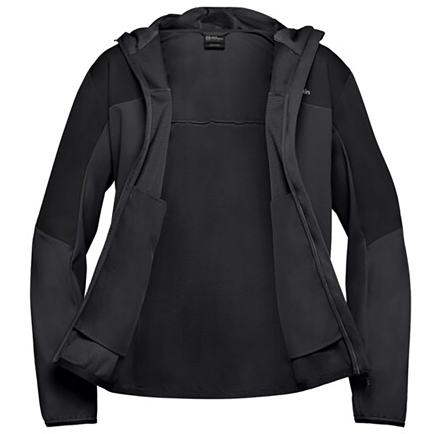 Herren Jacke FELDBERG HOODY M 3/7