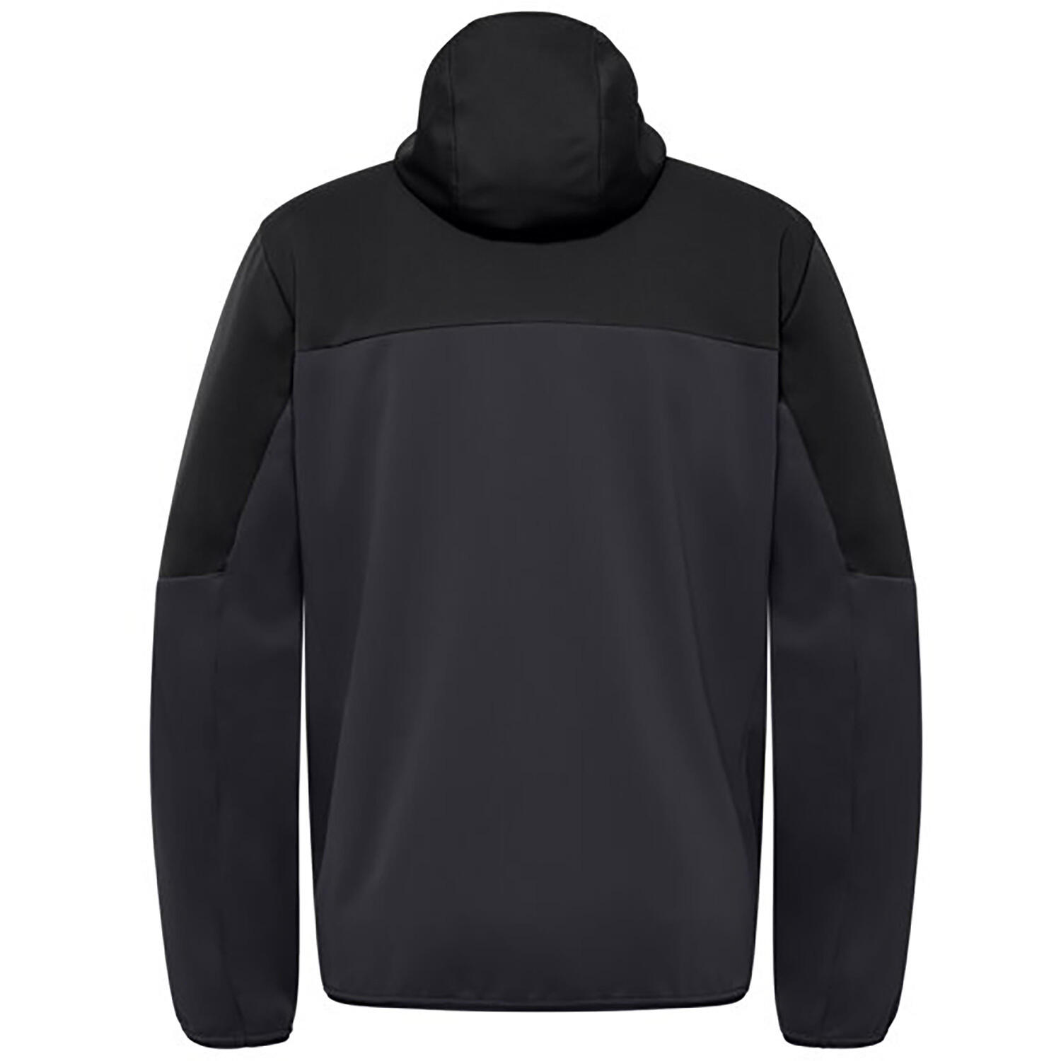 Herren Jacke FELDBERG HOODY M 2/7
