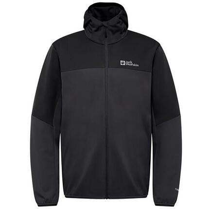 Jacke FELDBERG HOODY M