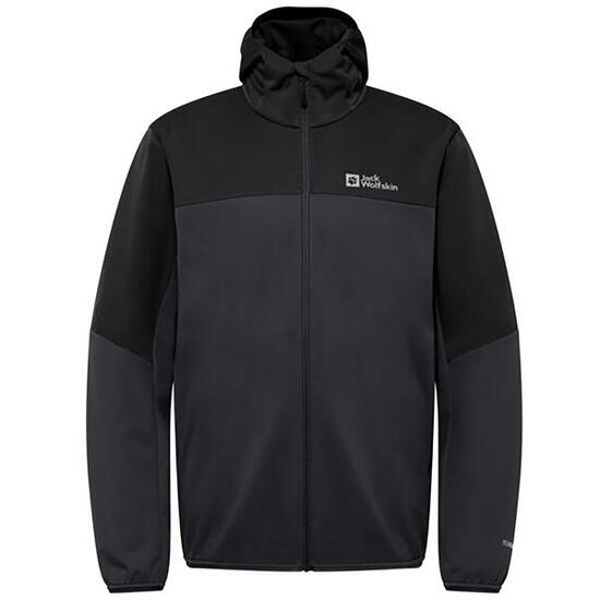 Jacke FELDBERG HOODY M
