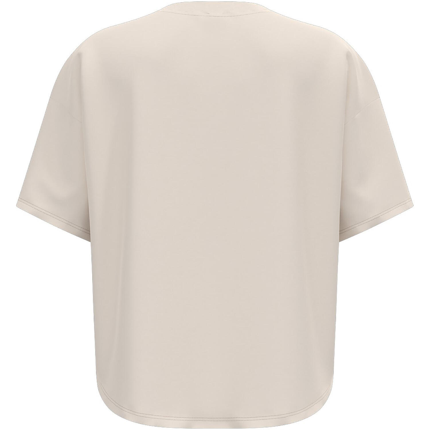 T-Shirt Active 365 Natural Blend 2/4