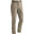 Pantalon Maier Sports Torid Slim