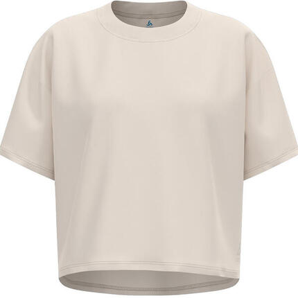 T-Shirt Active 365 Natural Blend