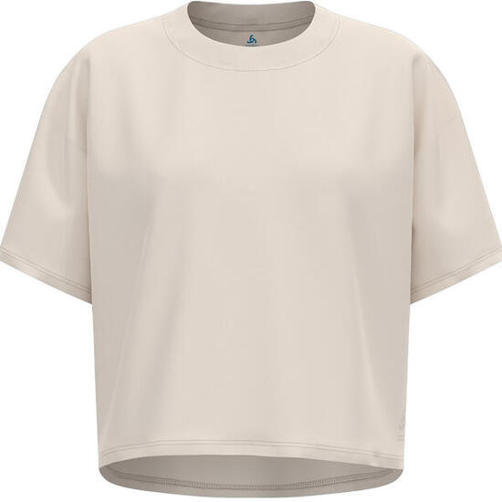 T-Shirt Active 365 Natural Blend