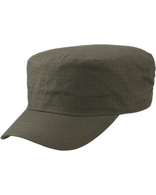 Armycap