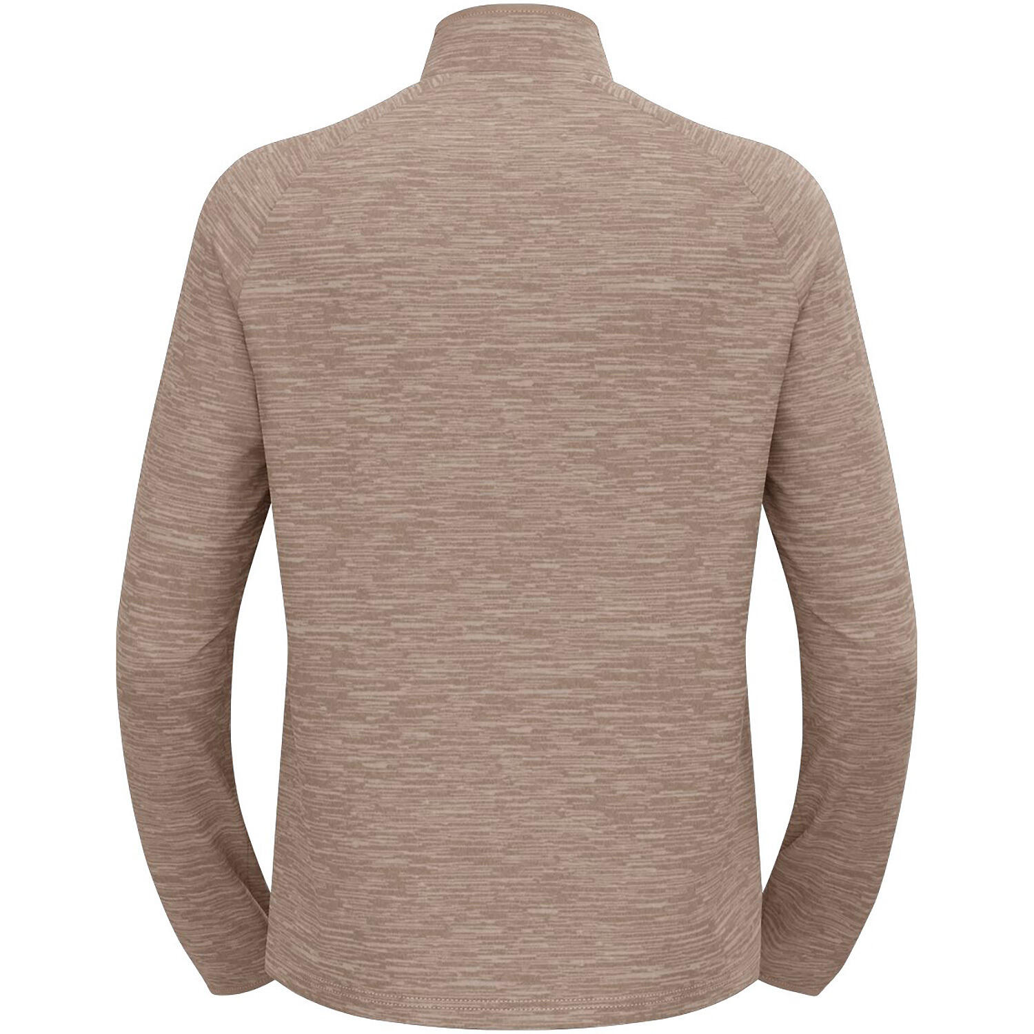 Rollkragen ESSENTIAL THERMAL 2/4