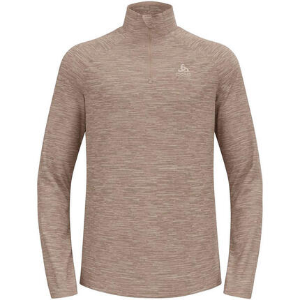 Rollkragen ESSENTIAL THERMAL