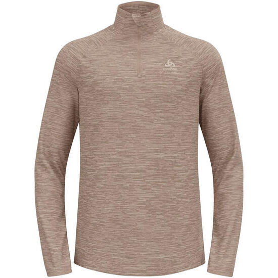 Rollkragen ESSENTIAL THERMAL