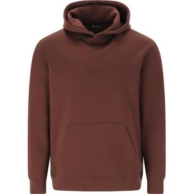 Sweatshirt taro