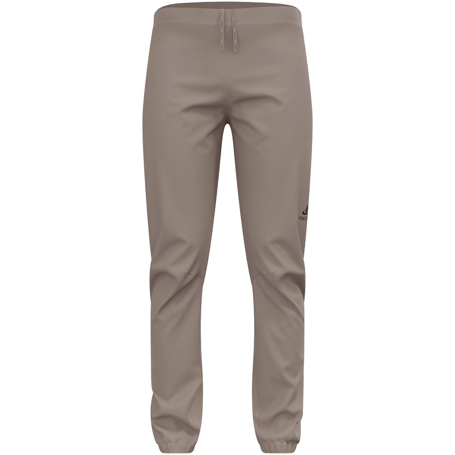 ODLO Sporthose Brensholmen