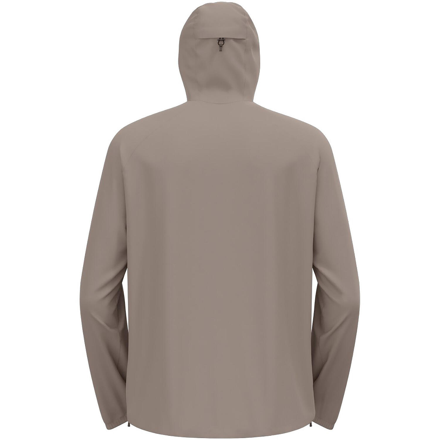 Jacke ZEROWEIGHT PRO WINDPROOF ANORA 2/4