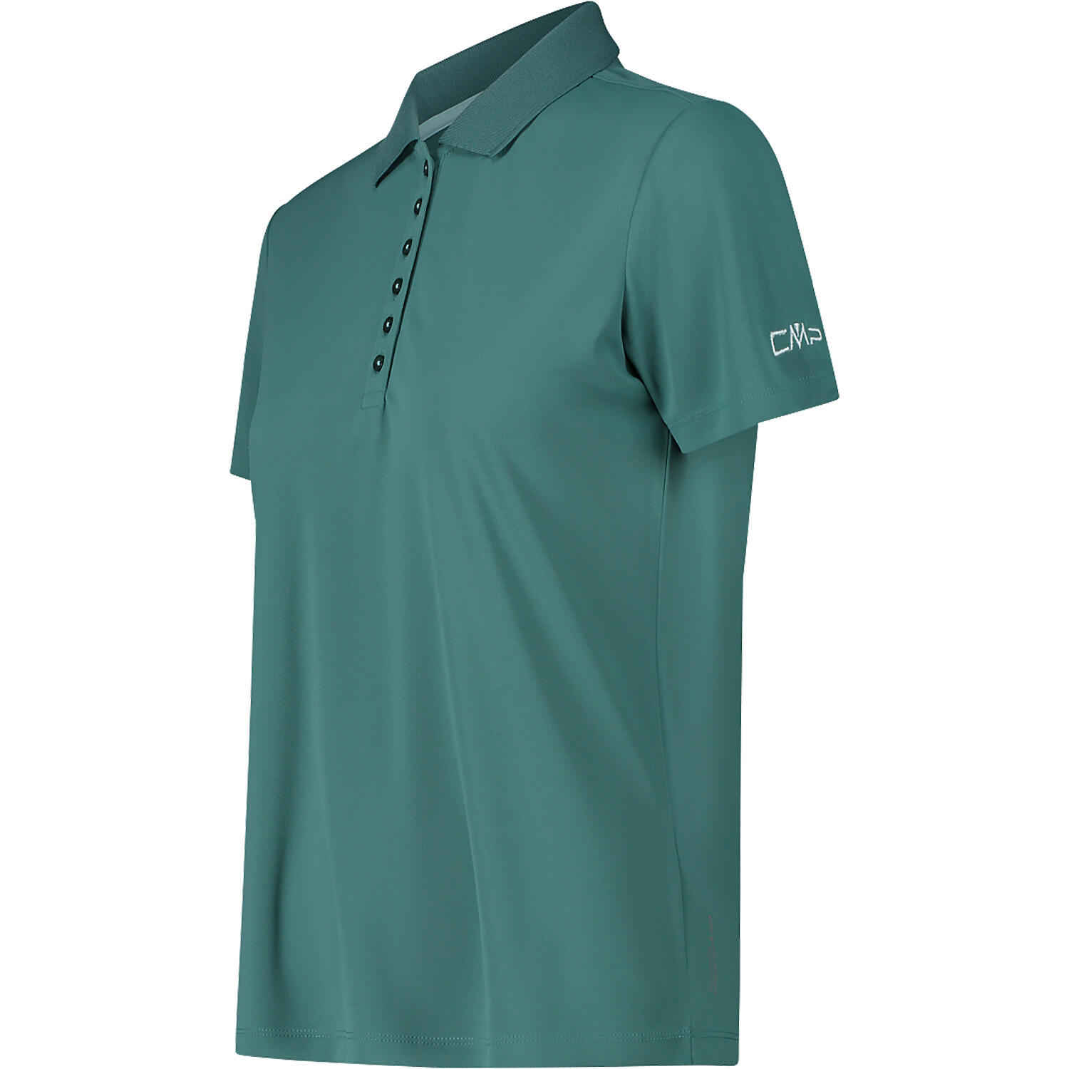 Polo Woman Polo 3/5