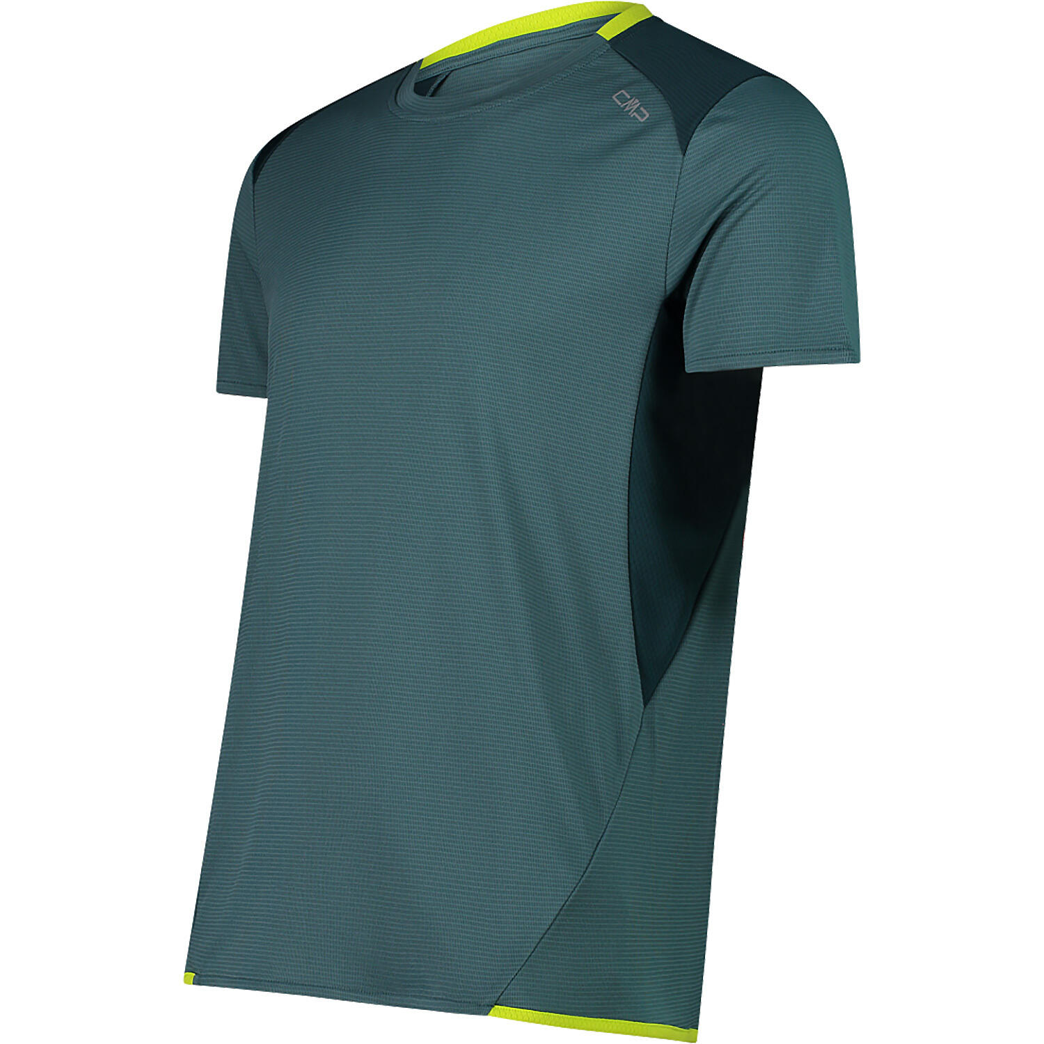 T-Shirt Man 3/5