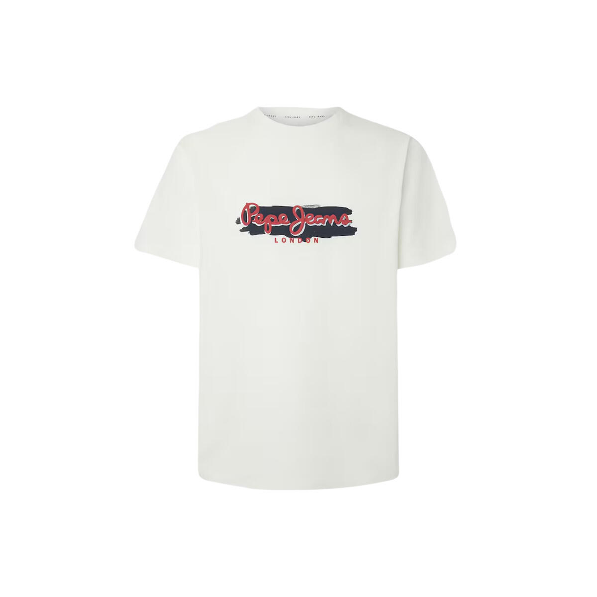 PEPE JEANS T-shirt Pepe Jeans Arsham