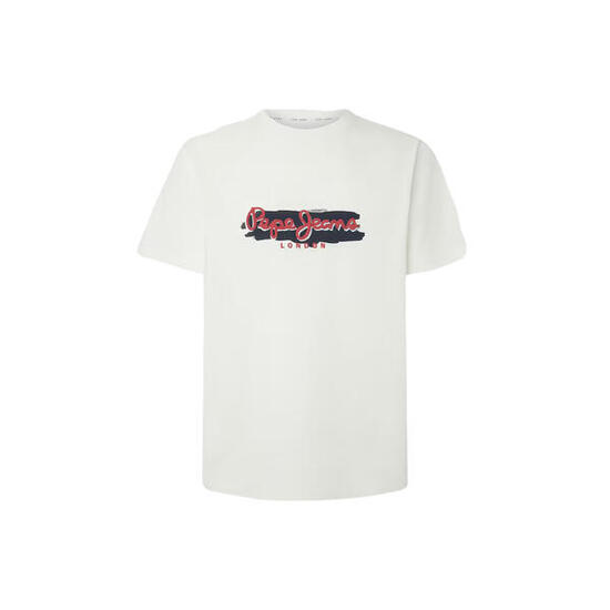 T-shirt Pepe Jeans Arsham