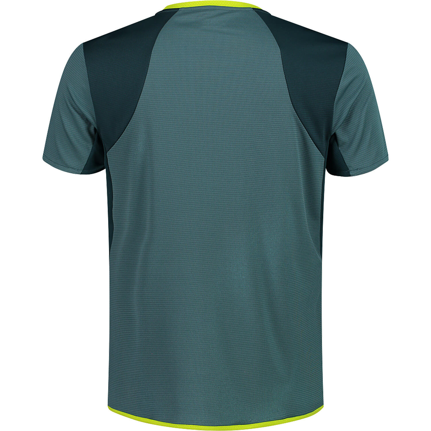 T-Shirt Man 2/5