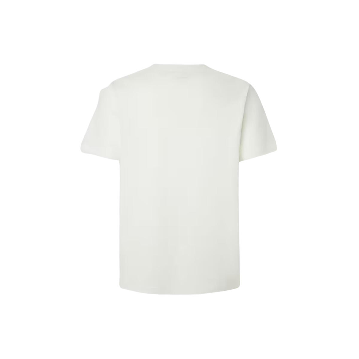 T-shirt Pepe Jeans Arsham 2/2