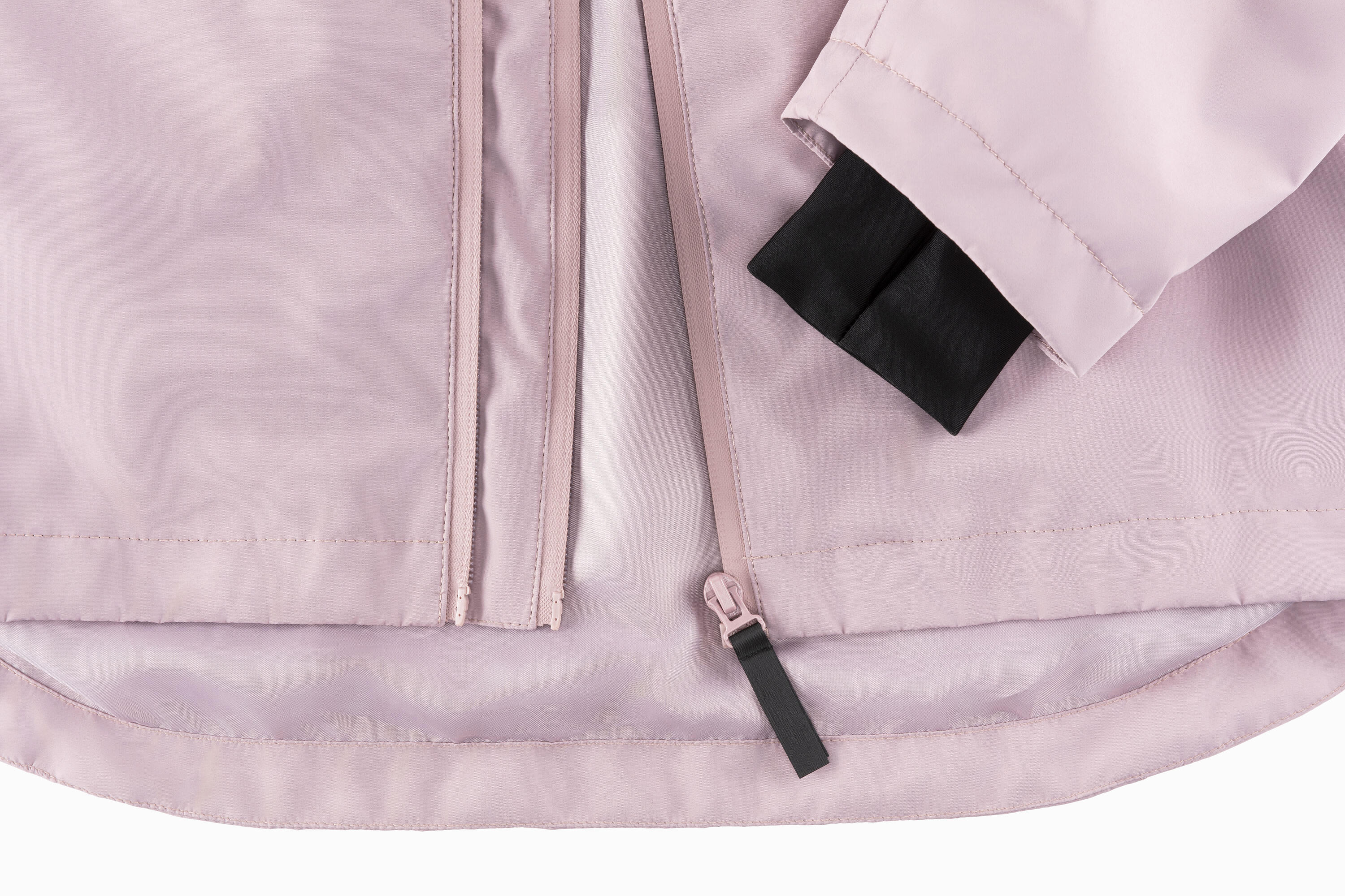 Damen Funktionsjacke 5/7