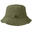 Pălărie BUFF Adventure Bucket Solid