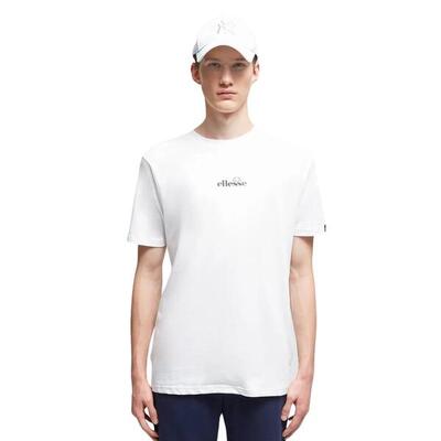 Maglietta Ellesse Ollio