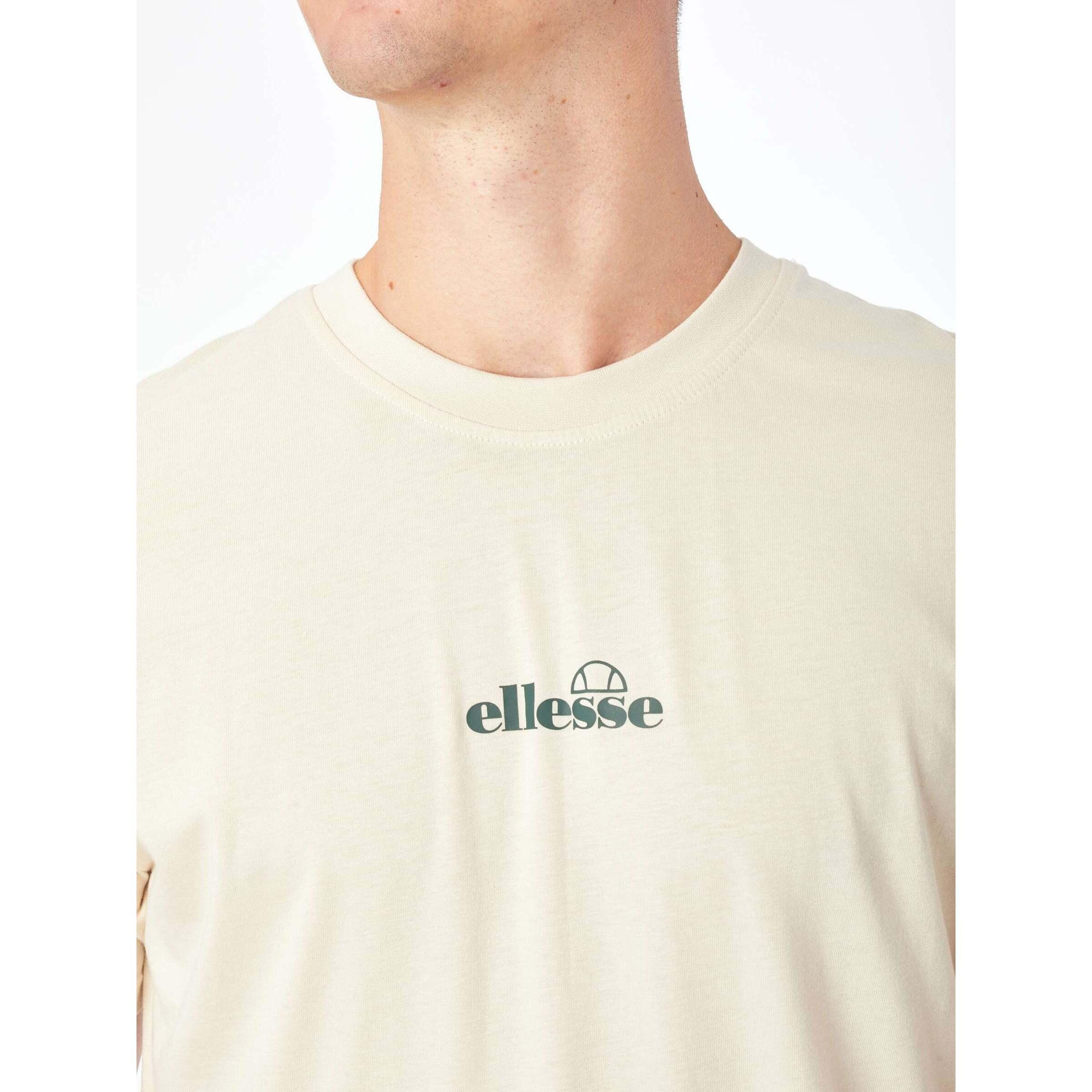 T-shirt Ellesse Ollio 4/5