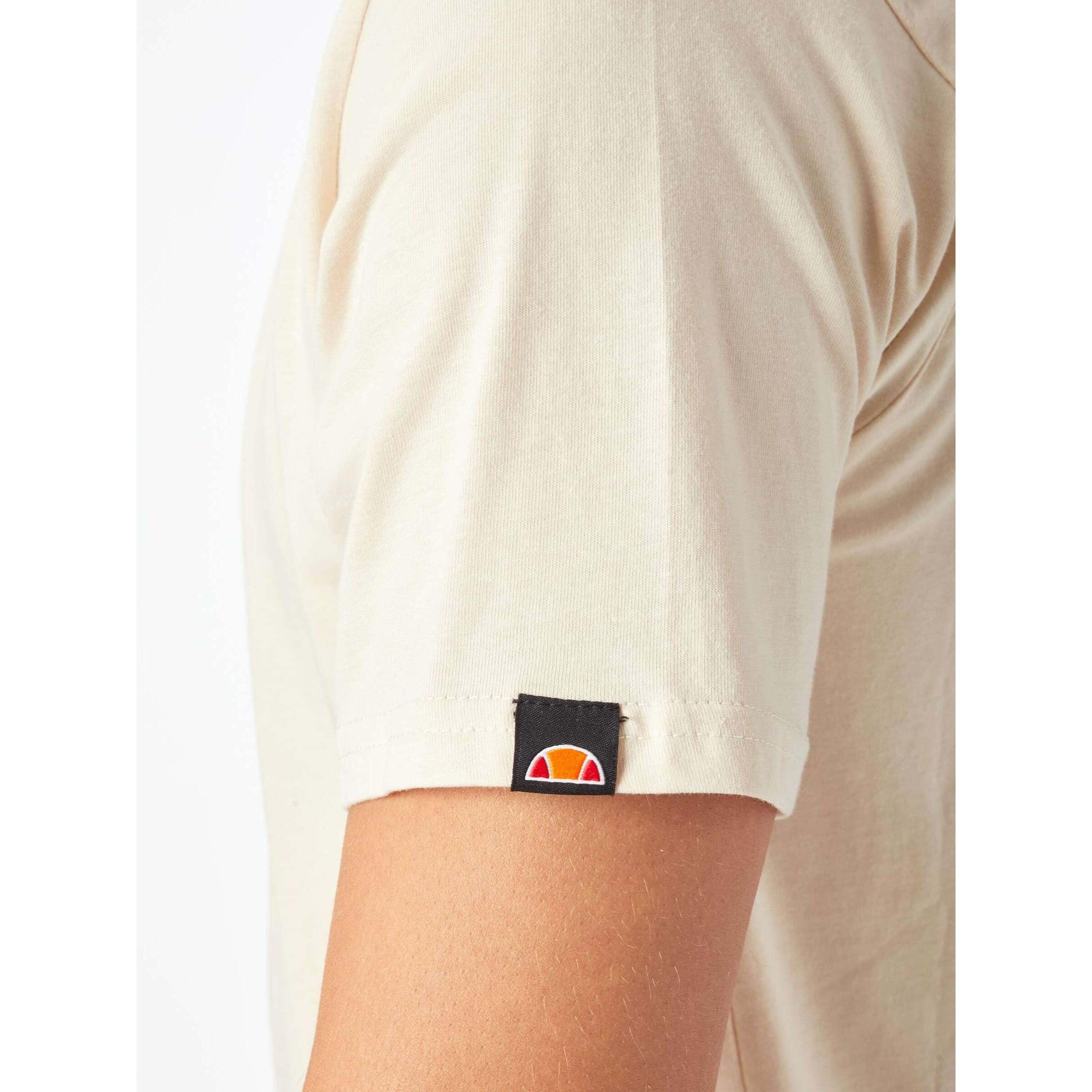 T-shirt Ellesse Ollio 5/5