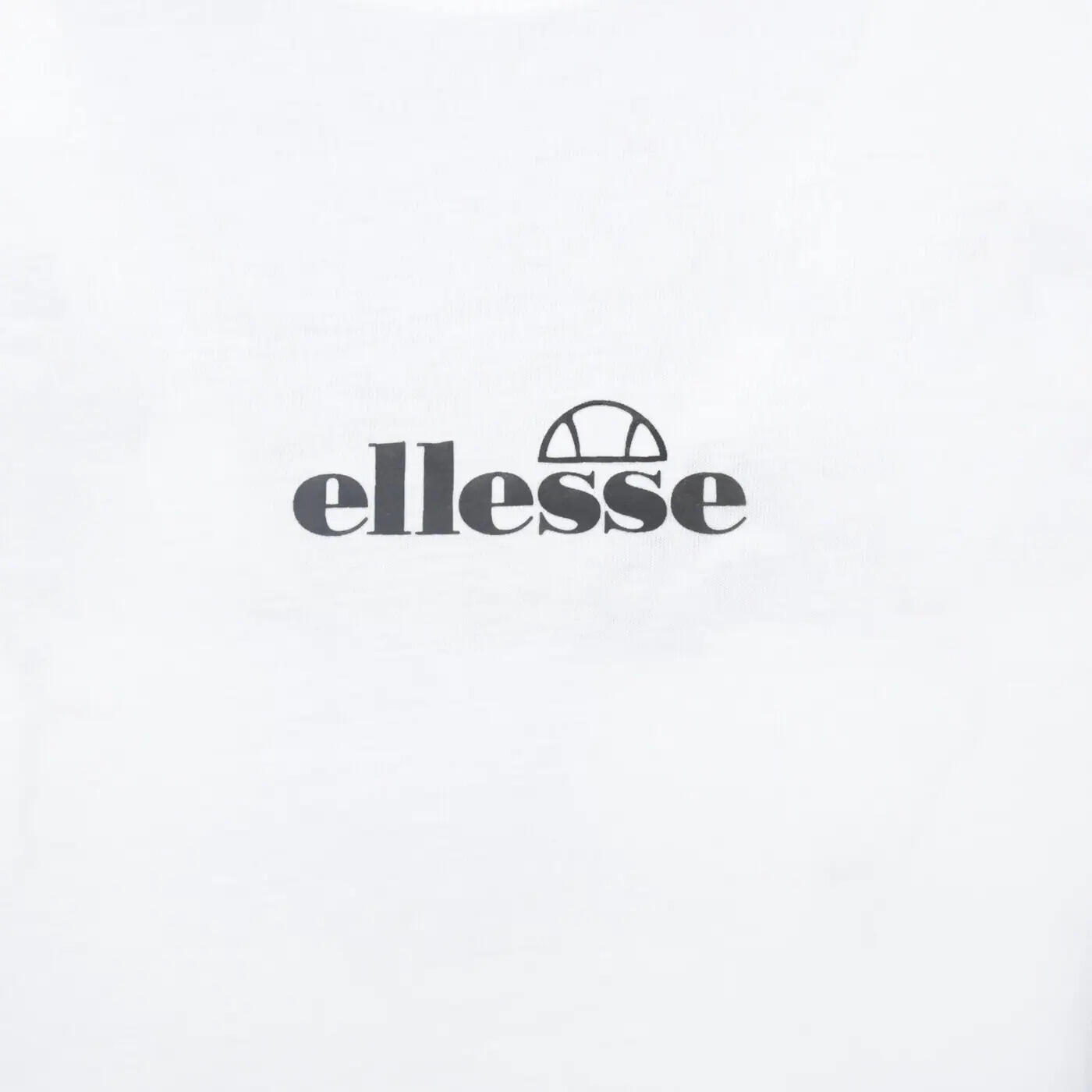 T-shirt Ellesse Ollio 2/5