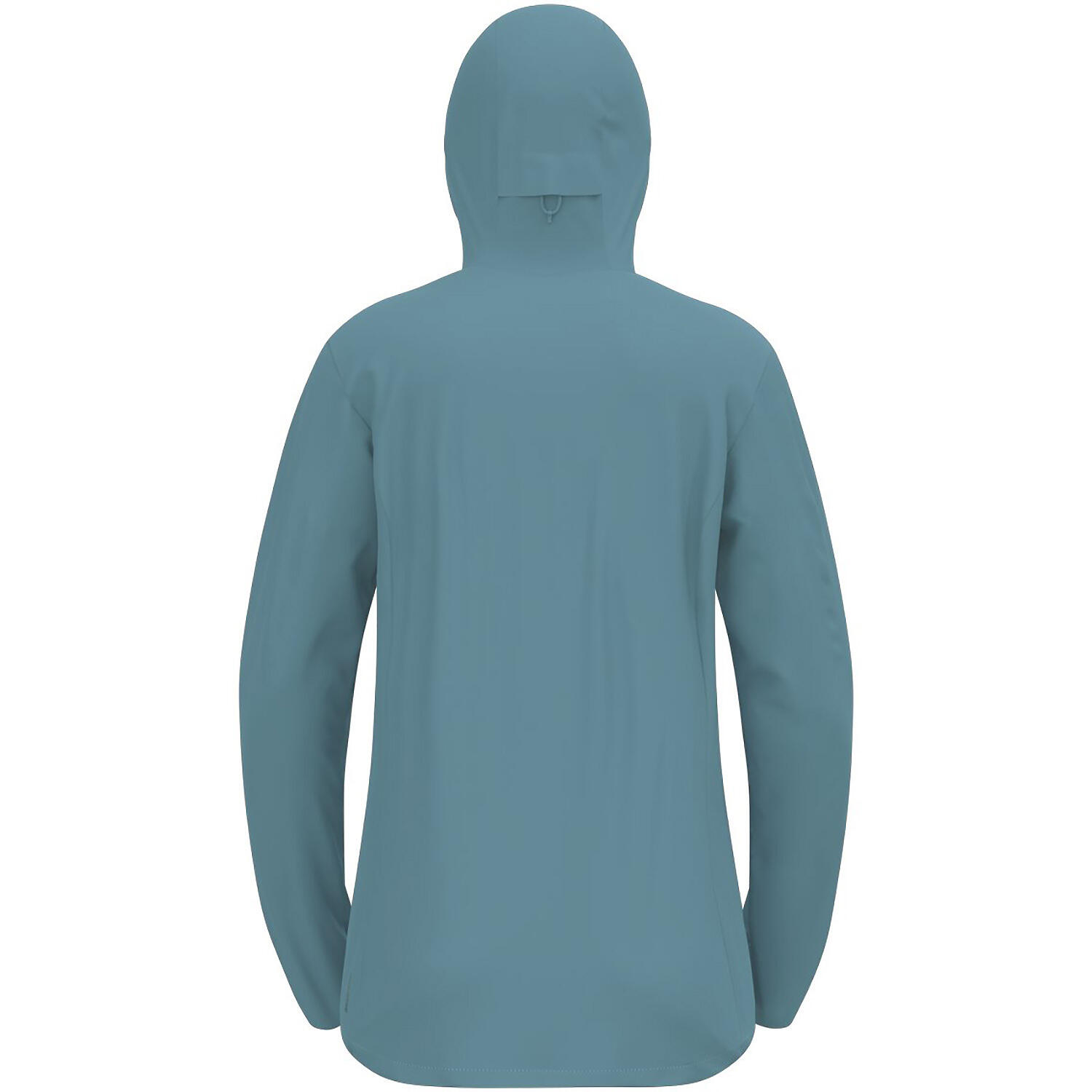 Jacke Aegis 4/4