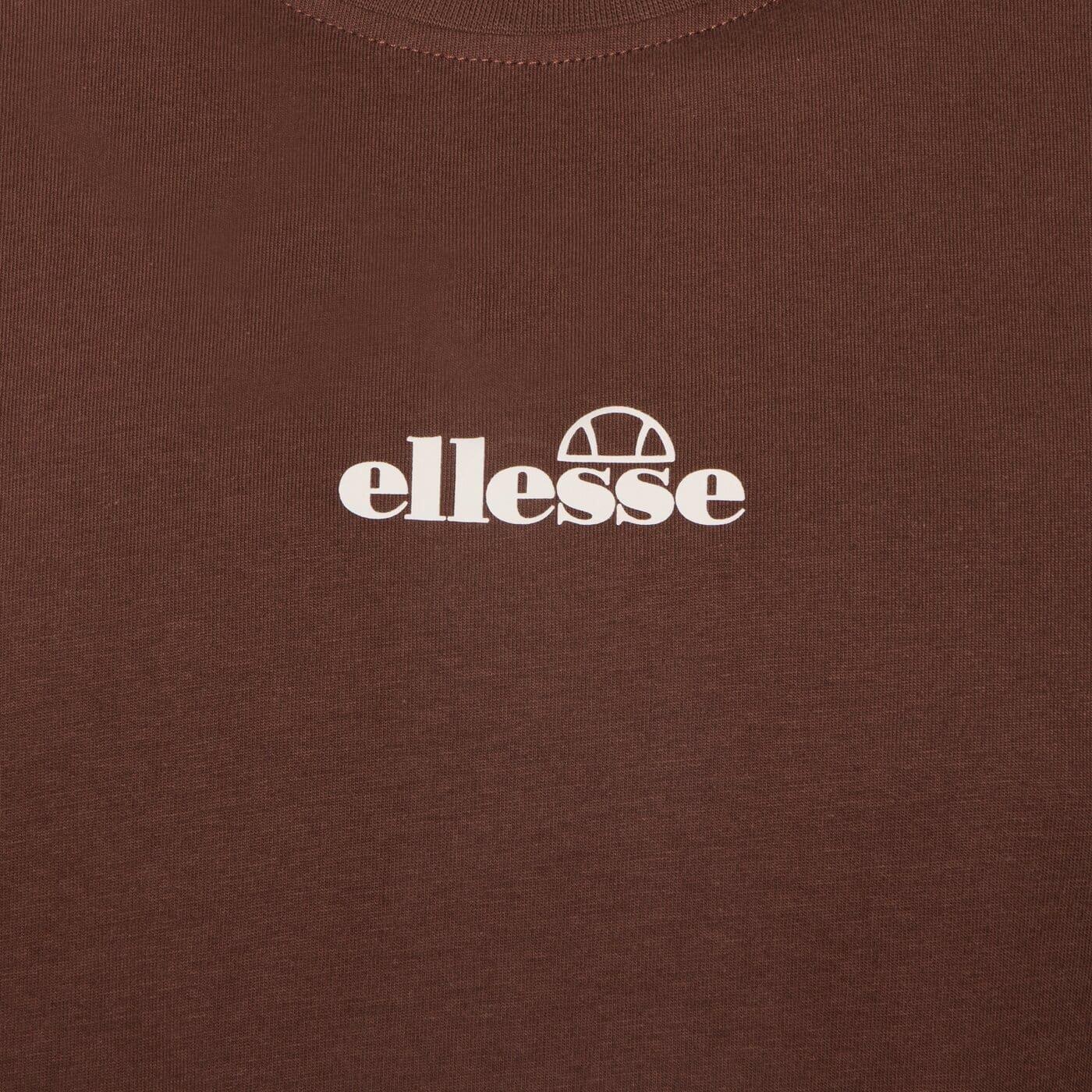 T-shirt Ellesse Ollio 2/2